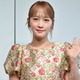 川栄李奈、1st写真集で参考にした人気女優明かす「マネージャーさんに送りました」【youphoria】