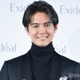GENERATIONS片寄涼太、家族にまつわる悩み告白「結局年に1、2回」