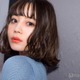NANAMI、初めて作った手料理披露 キャベツ剥きのコツ＆詳細レシピに「有益情報」「初めて知った」の声