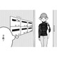 帰宅すると郵便ポストに1通の手紙…その内容は、信じられないモニター募集！【セクサロイドが当選しました。 #２】