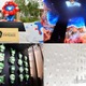 2025年大阪・関西万博で巡る“未来への旅”ガイド 夏に最高の思い出を！
