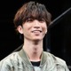 SixTONES田中樹、初単独主演舞台への気負いは「最初はありました」稽古開始後に気構えに変化【ぼくらの七⽇間戦争2025】