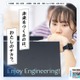 【大学受験2026】新潟工科大、辞退者の入学金を返還