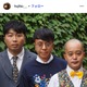 「水ダウ」「ゴッドタン」出演のトリオ芸人、1人脱退 コンビ継続も「不安しかありません」「助けてください」不安吐露