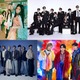 9月1日放送「CDTV」3時間SP、出演者第2弾＆歌唱曲発表 Snow Man・ミセス・なにわ男子ら
