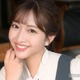 フジ藤本万梨乃アナが結婚「めざましテレビ」で生報告 お相手は「ドクター」