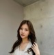 今井美桜、“お気に入り”ベアトップオールインワンで美デコルテ開放「ヘルシーで似合う」「美肌に釘付け」の声