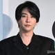 ミセス大森元貴「あんぱん」いせたくや役と重なる自身の考え メンバーも共感「グサッとくる言葉を投げかけてくれる」