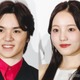 宇野昌磨、YouTube「銀の盾」ゲットを報告 恋人・本田真凜の盾と並べた写真披露で「最強カップル」「ラブラブ」と反響