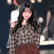 iLiFE!心花りり、不適切行動・リーダー降格を謝罪 流出写真にも言及「もう信じれない方もいて当然」