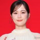 生田絵梨花、再共演願った俳優「こんなにも早く叶うとは思っていなかった」【ブラック・ショーマン】
