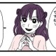 サークル仲間の結婚式に夫婦そろって出席。夫に近づいてきた女性、その正体とは…？【【悲報】浮気女に慰謝料請求したら友達まで失いました #２】
