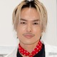 今市隆二、三代目JSB15周年記念ライブ不参加へ 暴行トラブルで活動自粛中