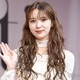 「yousti」としてソロデビュー・元櫻坂46小林由依、後輩・的野美青らの存在が自信に「親心みたいなものを感じました」