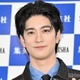 中島裕翔、Hey! Say! JUMP卒業を発表 今後は俳優活動に専念【本人コメント全文】