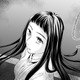 髪も服も「私にそっくり」なあの女は誰なの⁉【ナチュラリストなモラハラ彼氏 #16】
