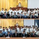 全国高校生政策甲子園・決勝、国民投票は9/1から