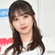 与田祐希、オフショルで美肩チラリ「女神のよう」「大人っぽい」と反響
