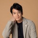 唐沢寿明、約7年ぶりテレ東連ドラ主演に決定 若手刑事の“潜在能力”引き出す特命職員役に【コーチ】