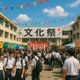【中学受験2026】関西・中高一貫「文化祭」清風南海など10校