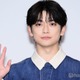 高橋文哉「あんぱん」自らセリフ変更した胸キュンシーン「あの緊張感は忘れられない」