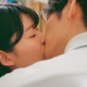 “匂いフェチ”女子＆“触れられない”男が社内でキス 大胆ラブシーン話題「攻めすぎ」「衝撃的」 【ただの恋愛なんかできっこない】