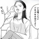 「私のお陰でラクできていいわね」介護の苛立ちを発散！ 妻を召使のようにこき使う義姉は…【水曜午後２時の恋人 寂しさにつける薬はありますか？ #２】
