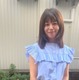小林礼奈、第2子妊娠を発表「子連れ再婚である私たちの間には大きな課題も待ち受けていると思いますが」