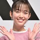 佐藤栞里、“正真正銘のショートカット”にイメチェン「少年が来たのかと思ったと言われるように」