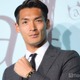 槙野智章、引退試合で“8000万円のボロ儲け”の噂に言及「僕らにとって退職金」