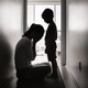 「この子と一緒に命を絶とう」思いつめた重度知的障害児の母親。孤独のなかで見つけた、もう一つの生き方【体験談】