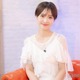 渡邊渚「病気は一瞬無くなったかなと思ったらまた蘇ってくる」執筆活動にかける想い語る