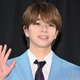 M!LK塩崎太智、嵐・相葉雅紀との共演時に秘めていた思い 加藤大悟も共感【タクミくんシリーズ】