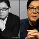 秋元康氏、“AI秋元康”とAKB48新曲プロデュース対決 一般投票で勝敗決定