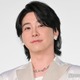 朝ドラ「あんぱん」いせたくや（大森元貴）の意外な過去に驚きの声 嵩（北村匠海）とのアドリブ感溢れるやりとりも話題に