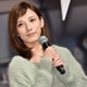 加藤あい「控えた方が良いと思うんだけれど」ハマっている食材明かす「意外」「真似したい」
