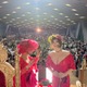 叶姉妹、女子大イベント初出演でファン殺到・数百人の“出待ち”も 神対応で魅了
