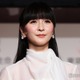 Perfumeかしゆか、スウェット姿で美ウエストチラリ「可愛すぎる」「憧れます」