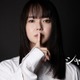 多部未華子、WOWOW連続ドラマ初主演 DVに苦しむ女性役で新境地【連続ドラマＷ シャドウワーク】