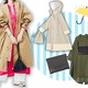 【「レインコート」３大ストレス】「ダサい」「たたむの面倒」「リュック背負うときつい」を解決できる!? オススメ３品 ≪Amazon今トク情報≫