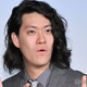 霜降り明星・粗品、YouTube収益を赤裸々告白 野生爆弾くっきー！も驚き「マジで？」