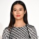 恒松祐里、ほっそり二の腕際立つ全身ピンクコーデ披露 USJ満喫ショットに「ピーチ姫みたい」「キュート」の声