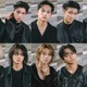 「THE LAST PIECE」最終審査進出者10人が決定 MVPは「BE:FIRSTに挑戦状をたたきつけるようなパワーを感じた」【プロフィール】