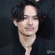 三代目JSB今市隆二、結婚＆第1子誕生を発表「家族を持った今、これまで以上に責任ある行動を」【全文】