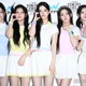 ILLIT、夢は東京ドーム「夢は大きいほど良い」日本での“泣いた”思い出も明かす【TGC2025A/W】
