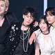 佐藤健ら「グラスハート」TENBLANK「TGC」シークレットゲストで降臨 3日前の食事で急遽決定【TGC2025A/W】