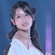元ばんばんざい・流那（るな）「TGC」ランウェイで産後復帰 ランジェリーまとい抜群スタイル【TGC2025A/W】