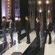 SUPER JUNIOR、日本でもバラエティー力存分に発揮 収録後は打ち上げムード「生ビール2つ」【M：ZINE（エンジン）SM大集結SP収録に潜入】