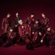 FANTASTICS、テレ朝初冠番組決定「HIROさんからのサプライズで知りました」“NGなし”あらゆる企画挑戦【ファンタスティックPARK】