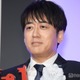 松本潤、清水尋也容疑者逮捕受け「一度白紙に戻った」生出演も本人意向で実現 安住紳一郎アナが説明